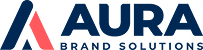 aura-brand-solutions-logo 1